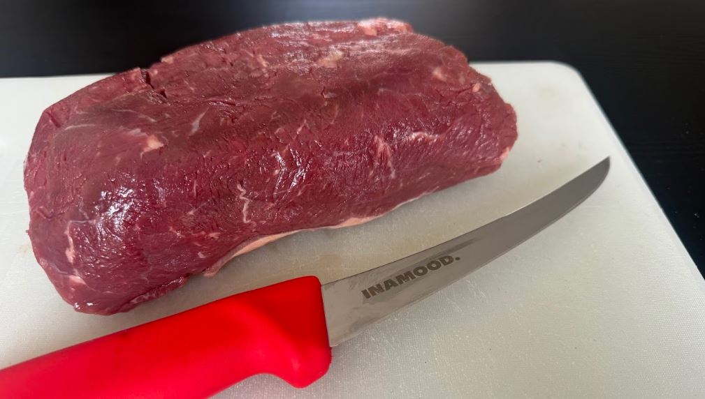 Korean-BBQ-entrecote