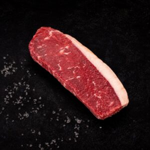 entrecote-steak-argentinie