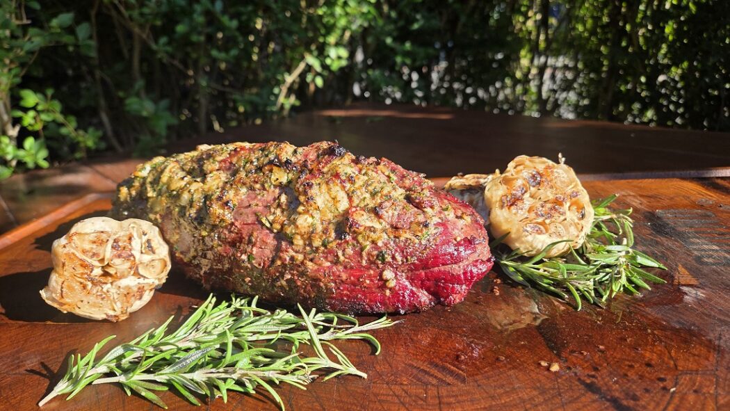knoflook-crusted-kogelbiefstuk