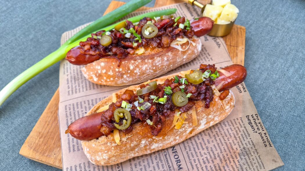 loaded-hotdogs