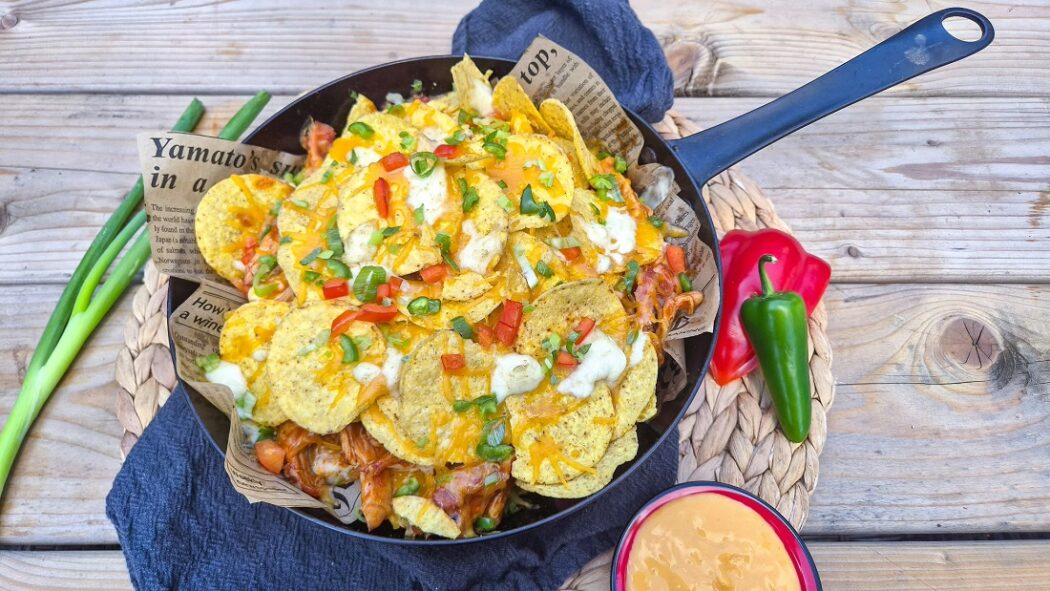 loaded-pulled-chicken