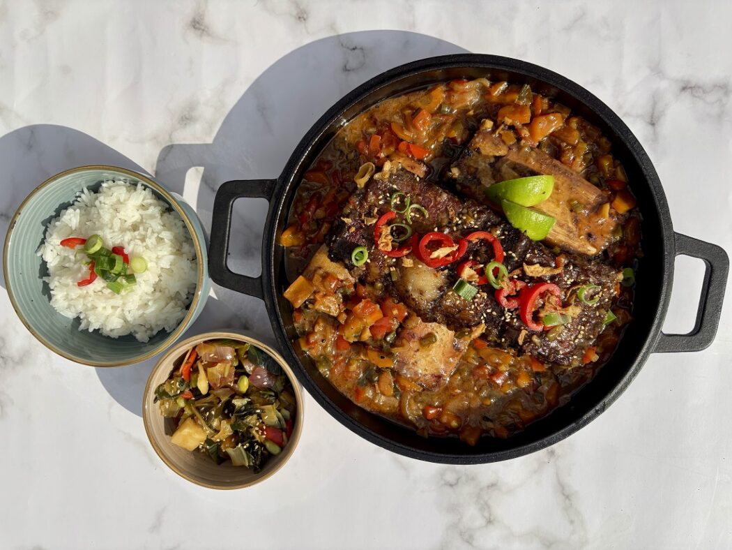 thais-curry-shortribs