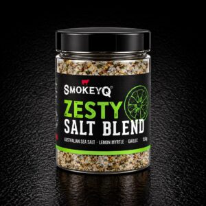 Zesty-salt-blend