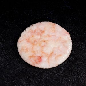 langoustine-carpaccio