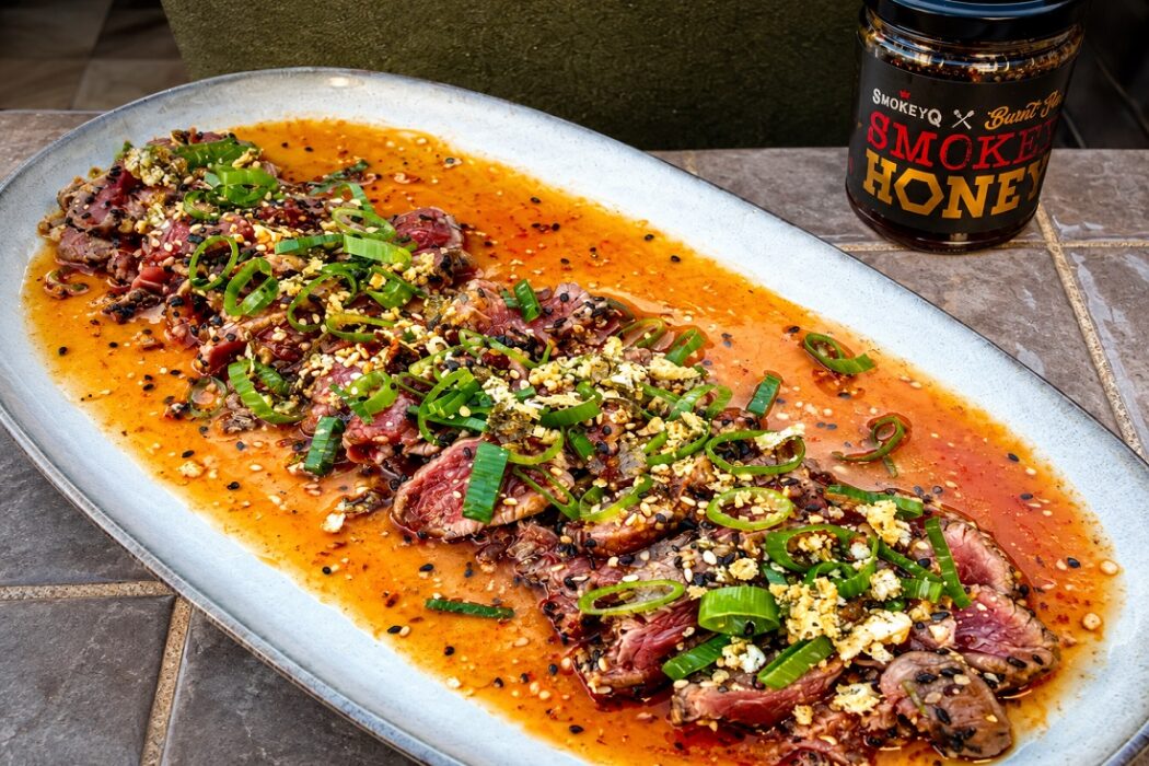 tataki-diamanthaas.