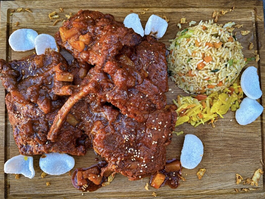 babi-pangang