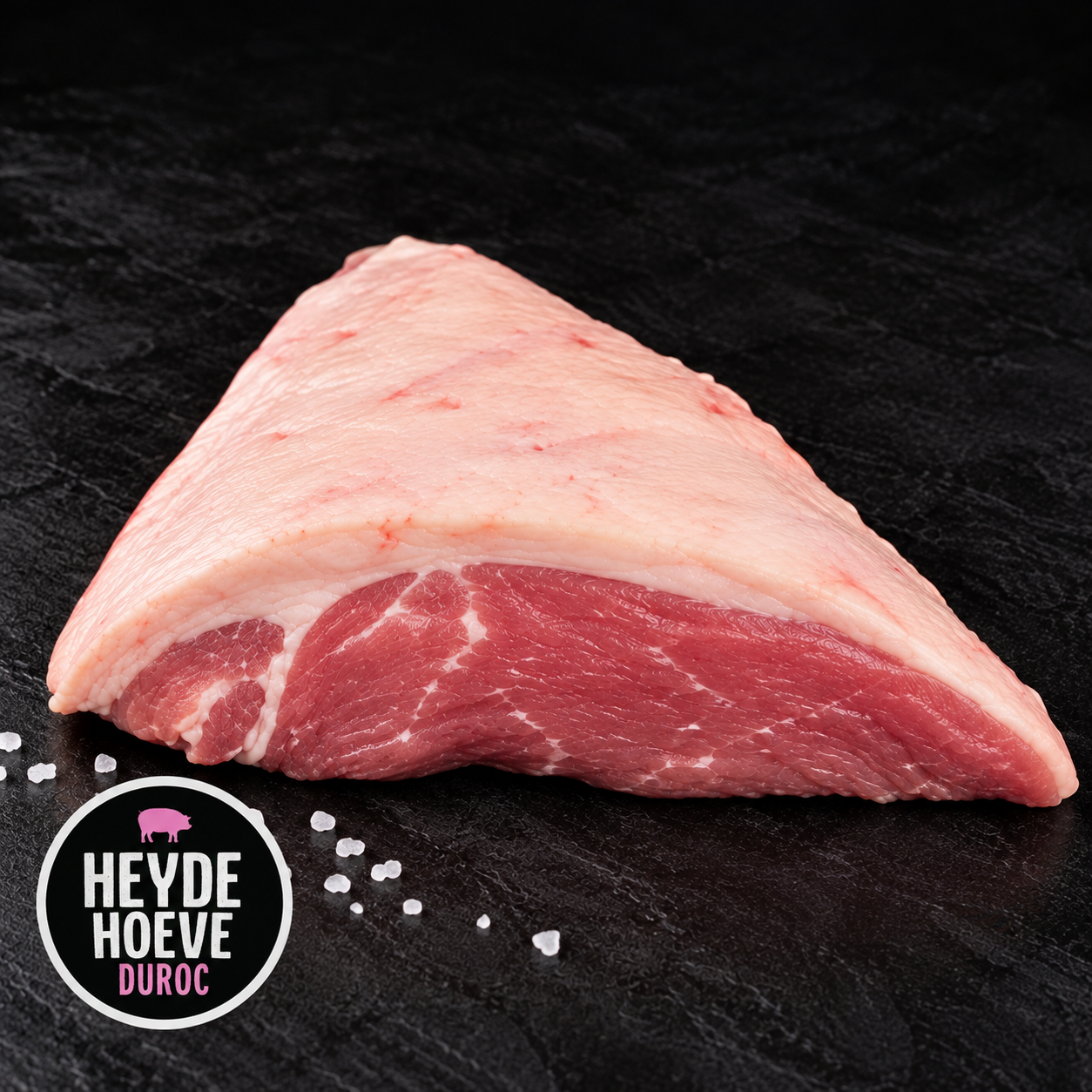 Picanha | Heyde Hoeve Duroc